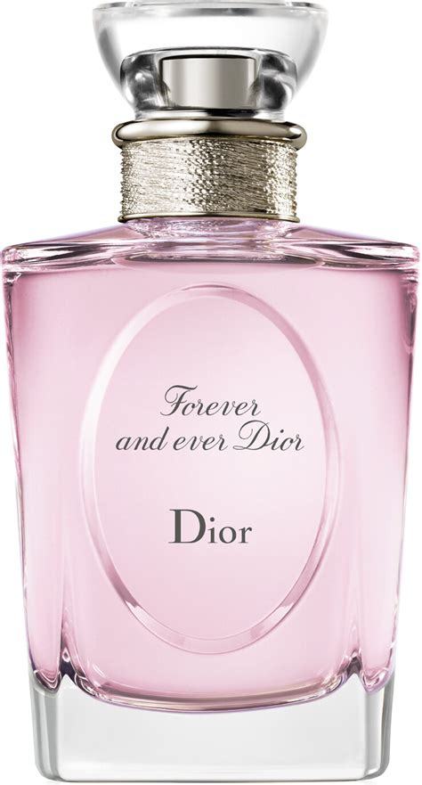 dior forever and ever perfume sephora